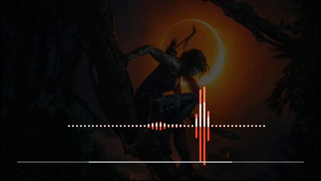 Coopex, Yusuf Alev feat  ESAE   Fire In My Bones