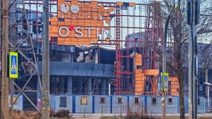 МАРИУПОЛЬ Что они наделали с городом🕍Восстановление и Жизнь Сегодня