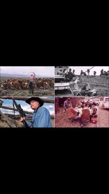 ДЖОН СТЕЙНБЕК - "ПУТ с Ч в поисках АМ "3 смотреть онлайн