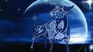 ТЕЛЬЦЫ. 🌼🌼🌼 Ваш таро-прогноз на февраль 2026 года.✨✨✨