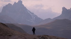 А.Иванников.Вперёд и вверх!