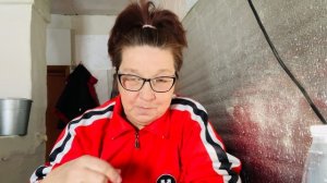 На работе стыдили за грязь