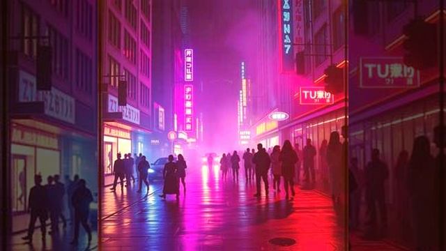 На дискотеку