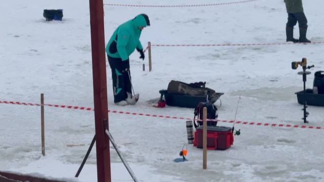 1000138714.mp4 смотреть онлайн