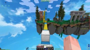 ASMR Клавиатуры и Мышки! БедВарс и ФаерБолл Файт