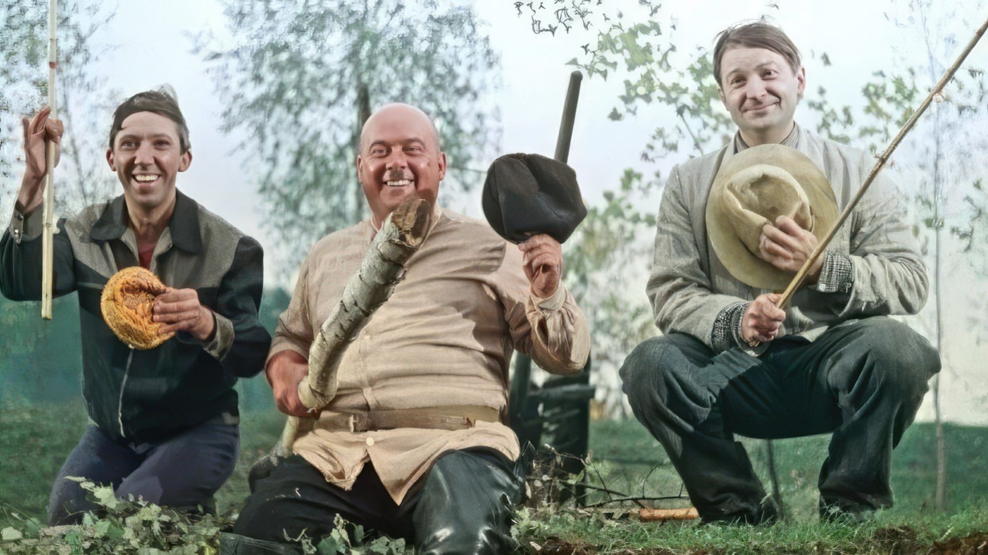 Fisher Online  Забегай на кофеек