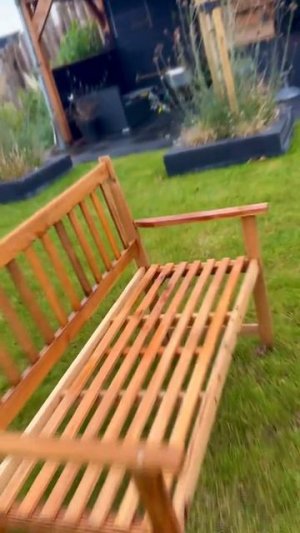 Edit про скамейку☠️!!!