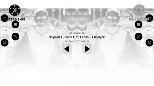 Cat Leopold and Splash Talking Effects 7