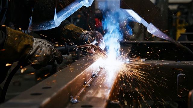 ООО Новокузнецк, спецтранс📲+7-923-464-99-70