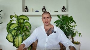 МЕНТАЛЬНАЯ ОШИБКА 99_ МУЖЧИН КОТОРАЯ ТЕБЯ УБИВАЕТ! - Андрей Лукин_HD