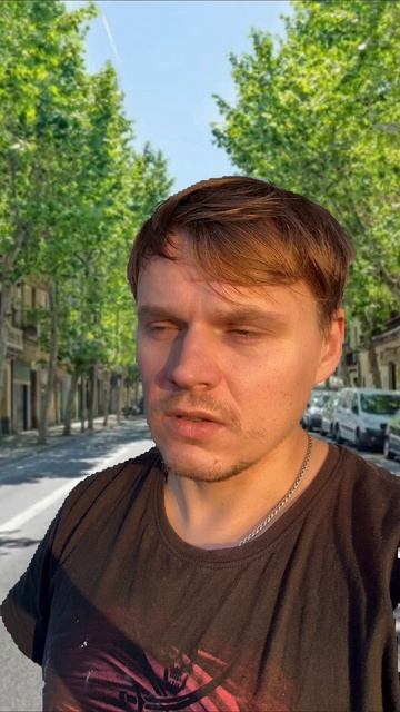 Встретился патриот автоваза с патриотом фольцвагена😅🚗 смотреть онлайн