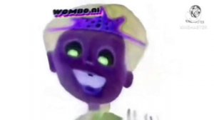 All preview 2 Masha and bear effects nein Csupo