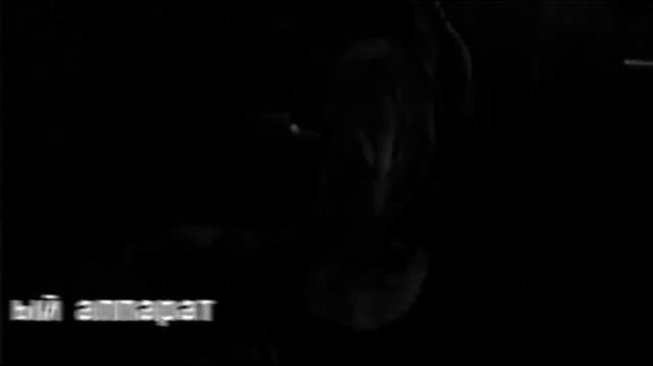 Виниловые Джунгли - Репортаж с презентации альбома Hellraiser 1995