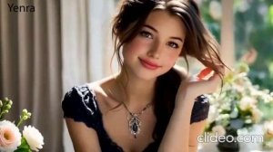 Э. Асадов. Есть люди, которые...