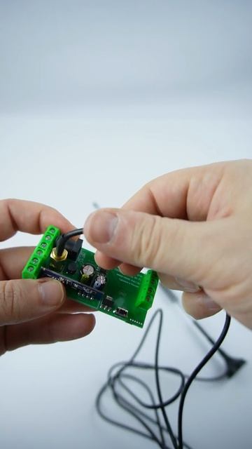 Причины, почему пульт стал работать с близкого расстояния смотреть онлайн