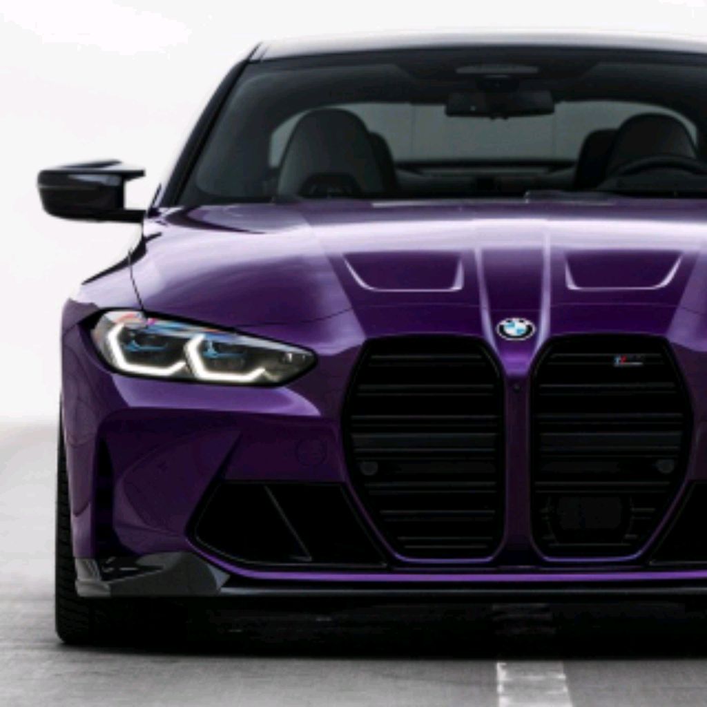 разбираем ролик вели смотреть онлайн