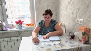 Томаты на сезон 2026г.🍅🍅🍅
Лучшие из лучших.
1 часть.