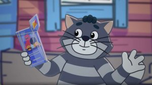 Играю в игры в Яндекс игры.