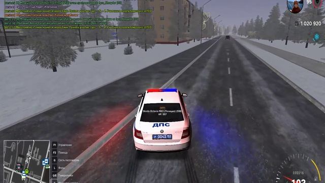 выход смотреть онлайн