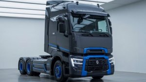 Рено Т потеря функциональности  ECU