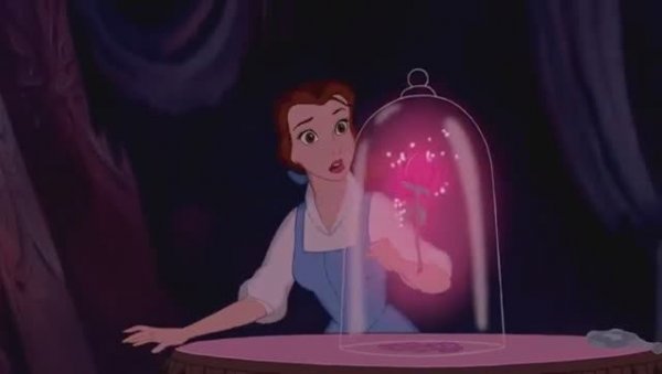 Beauty and the Beast 1991 Trailer 1 Movieclips Classic Trailers