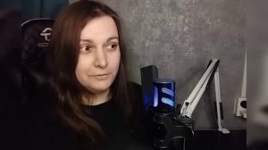 Просрочка никому не нужна, но всё равно вываливает конские требования_HD