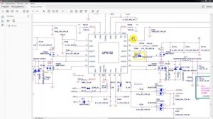 Ремонт ноутбука DNS 0802723 (CLEVO W650SJ)