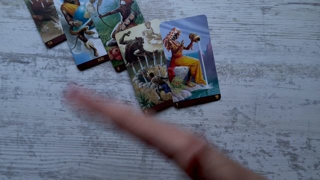 Новое знакомство в 2026 году смотреть онлайн