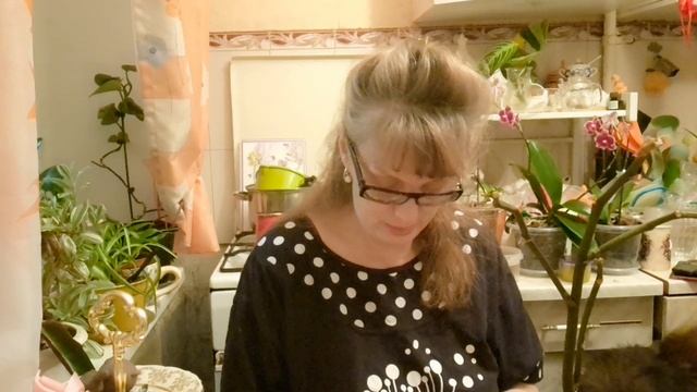 1000017186.mp4 🖋️🚀ДОБРЫЙ УТРО 💃🔥МОИ БУДНИ 🚀🖋️ смотреть онлайн