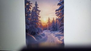 Рыма Чек - глупейший рассказ, Люба Мукбанг Ситцевая идут одни оправдания