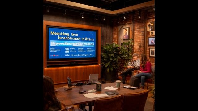 Норкин, Трушкин и другие