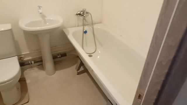 Пермь, улица Подводников, 88б смотреть онлайн