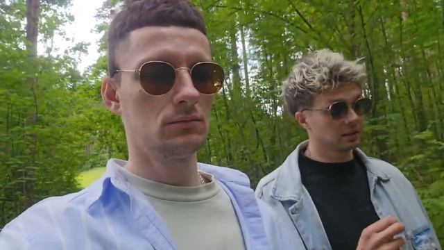 Мужчины МАССОВО ОТКАЗЫВАЮТСЯ от отношений!_HD смотреть онлайн