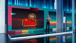 Вести.nеt: Mercedes отказывается от автопилота третьего уровня (15.01.2026)