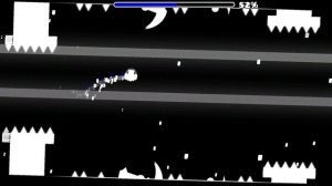 1000017887.mp4