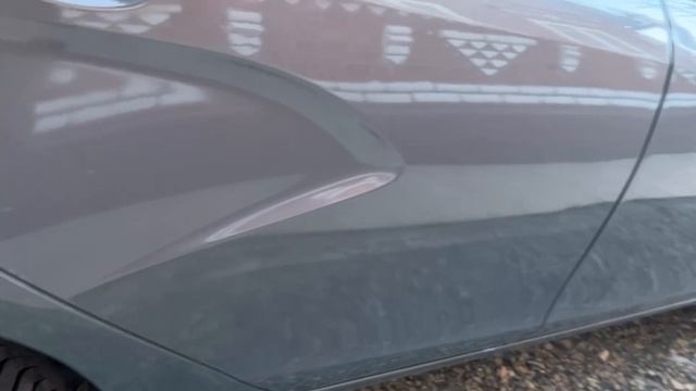 109769.mp4 смотреть онлайн