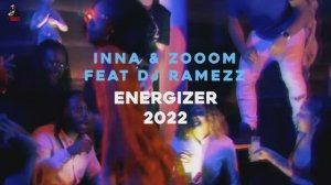 Ⓘⓝⓝⓐ & Ⓩⓞⓞⓞⓜ Ⓕⓔⓐⓣ - ⒹⒿ Řα𝕞𝔢𝐙𝐙 έℕⒺℝĞ𝓘z𝑒尺 ❷０➁➁