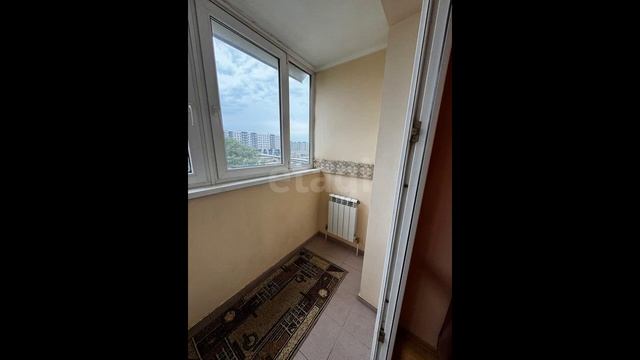 10777784 смотреть онлайн