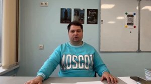 Чингисхан и его империя. Нивакшонов Денис