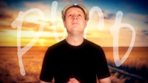 Влад Филатов - "Русь" (Official Music Video)