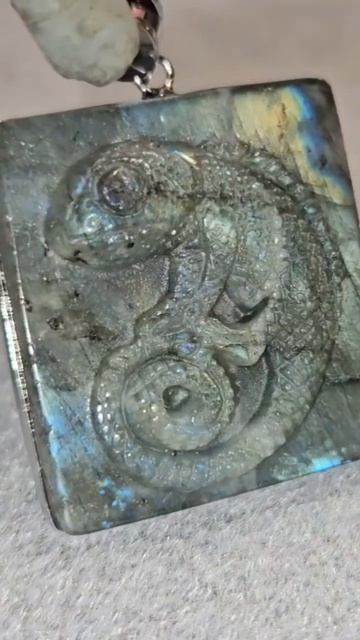 Это нечто... смотреть онлайн