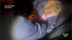 Аҟәа инхо ауҩы идбалан закәаншьаҭада имаз ахымцабџьар.