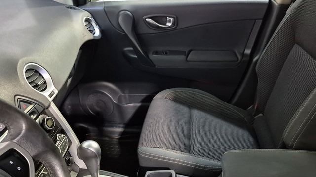 20260115_180902 смотреть онлайн