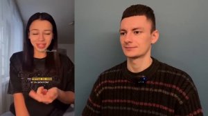 РАЗОЧАРОВАЛАСЬ в Дубае, мужчины НЕ ВКЛАДЫВАЮТСЯ в меня!_HD