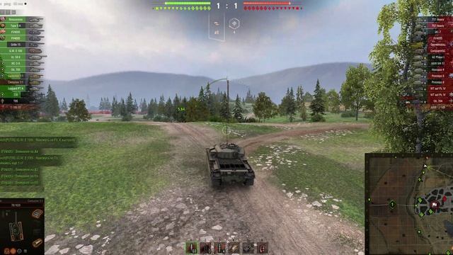 Купить новогодние коробки мир танков смотреть онлайн