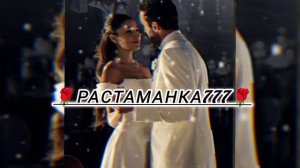 цыганская песня 2026 для души 🌹🌹🌹