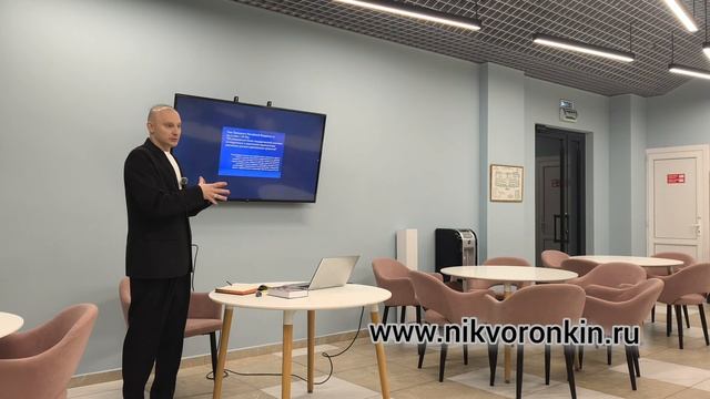 Культурные коды:Россия и Индия. Открытая лекция в Историческом парке "Россия моя история"г.Пятигорск смотреть онлайн