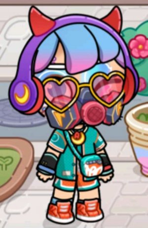 @ГалибШиринов1502