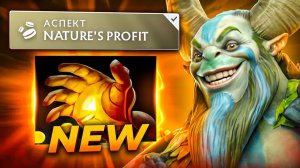 Yoj : ФУРИОН ЧЕРЕЗ ЛЮТЫЕ БАБКИ