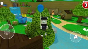 Я создала свой RuTube канал 🎉